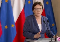 20 rządowych działań dla województwa małopolskiego - zdjęcie główne