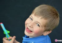 W  mateczniku PiS-u dzieci nie chodzą głodne - zdjęcie główne