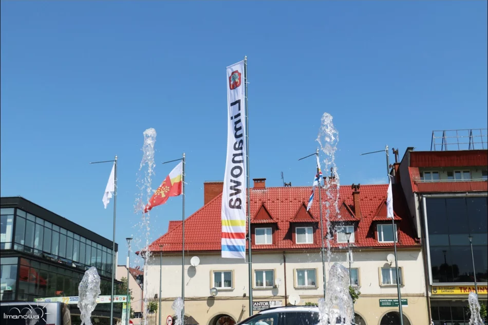  KOLARSKIE EMOCJE ZA NAMI - zdjęcie 10