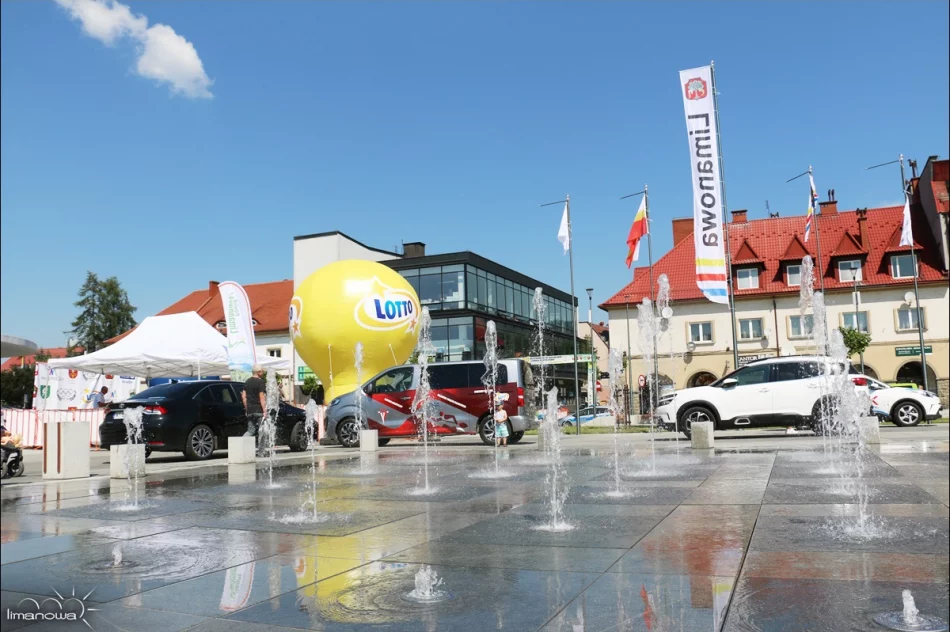  KOLARSKIE EMOCJE ZA NAMI - zdjęcie 11