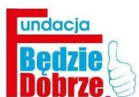 Zostań wolontariuszem fundacji „Będzie dobrze” - zdjęcie główne