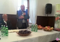 Minister Rolnictwa i Rozwoju Wsi na Sądecczyźnie - zdjęcie główne