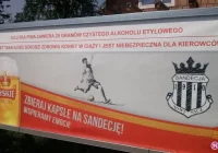 Wypij za Sandecję, za kapsle Tyskiego klub dostanie 20 tysięcy - zdjęcie główne