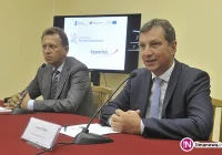 Szybki internet ma być dostępny od grudnia - zdjęcie główne