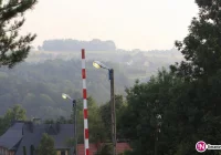 Wszyscy oszczędzają, a w Limanowej latarnie świecą całą dobę - zdjęcie główne