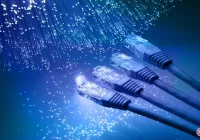 Kończy się budowa Małopolskiej Sieci Szerokopasmowej - zdjęcie główne