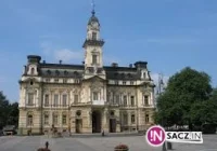 Na co wydałbyś dwa miliony złotych? Weź udział w głosowaniu na sacz.in - zdjęcie główne