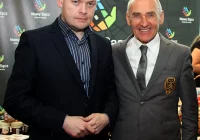 Tour de Pologne to sukces Nowego Sącza - zdjęcie główne