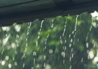 Ruszył nabór wniosków - dofinansowanie do mikroretencji - zdjęcie główne