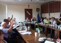 Będzie skarga do Trybunału Konstytucyjnego. Przewodniczący pełnomocnikiem? - zdjęcie główne