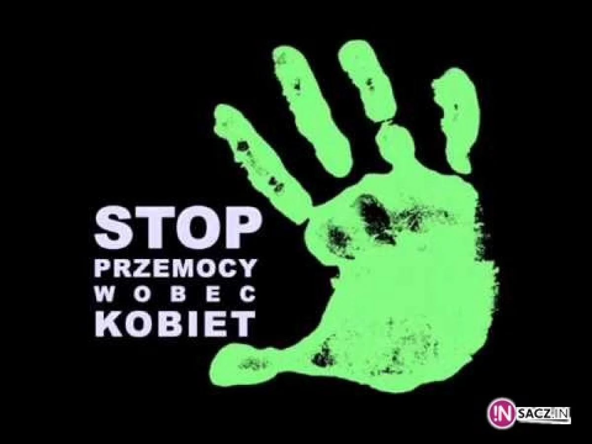 Babski bokser może dostać do pięciu lat więzienia