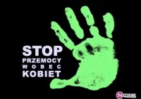 Babski bokser może dostać do pięciu lat więzienia - zdjęcie główne