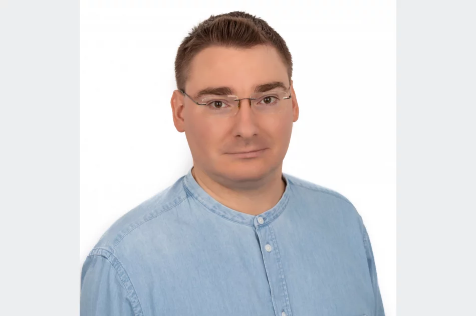 Wykład o limanowskich uczestnikach wojny polsko – bolszewickiej - zdjęcie 2