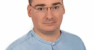Wykład o limanowskich uczestnikach wojny polsko – bolszewickiej - zdjęcie 2