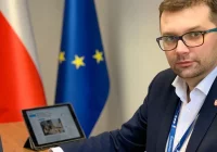 Wojewoda zmieniony "po cichu" - zdjęcie główne