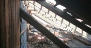 Trwa remont zabytkowej siedziby urzędu - zdjęcie 2