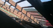 Trwa remont zabytkowej siedziby urzędu - zdjęcie 3