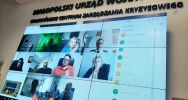 Łukasz Kmita objął urząd wojewody  - zdjęcie 5
