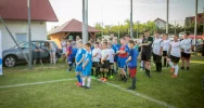 Jerzy Engel i Maciej Szczęsny na ziemi limanowskiej - zdjęcie 3