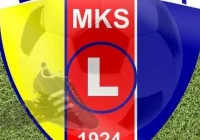 Trudny początek w Małopolskiej Lidze Juniorów Starszych - zdjęcie główne