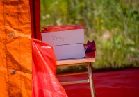 Zakażenie SARS-CoV-2 potwierdzone u 14 weselników - zdjęcie główne