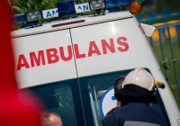 Archiwum z relacji pandemii koronawirusa od 8 do 11 sierpnia 2020 roku - zdjęcie główne