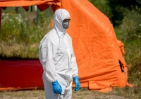 Rząd zamierza w Małopolsce przeprowadzić badania przesiewowe - zdjęcie główne