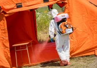 Archiwum z relacji pandemii koronawirusa od 16 do 19 sierpnia 2020 roku - zdjęcie główne