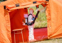 Archiwum z relacji pandemii koronawirusa od 12 do 15 sierpnia 2020 roku - zdjęcie główne