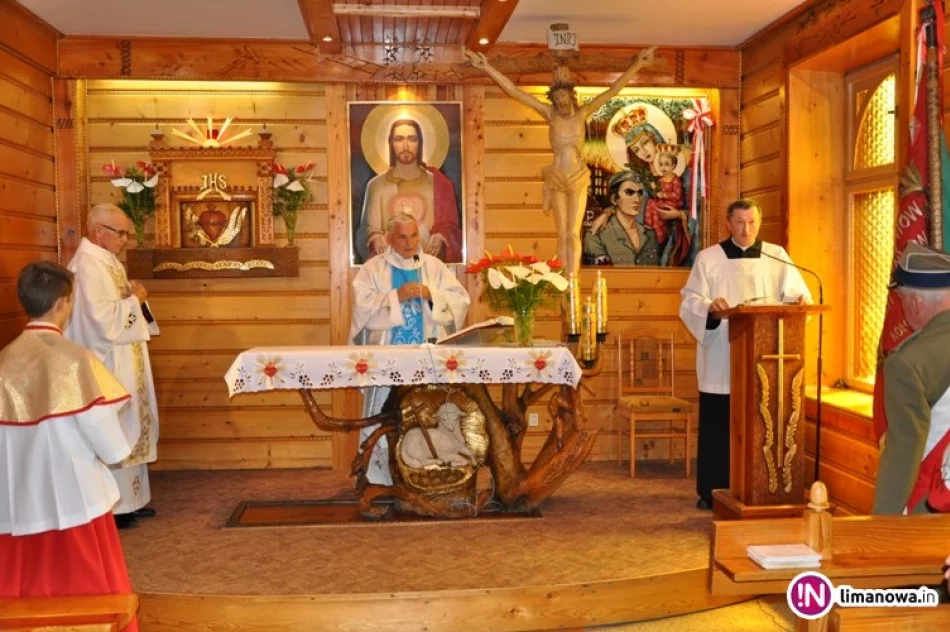 Bronili honoru Ojczyzny - zdjęcie 2