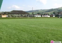 Remont 'skradzionej wiaty' nie wchodził w grę. 'To była udręka' - zdjęcie główne