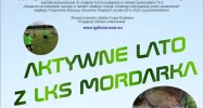 LKS Mordarka zaprasza do udziału w wycieczce krajoznawczo-przyrodniczej na Mogielicę - zdjęcie 2