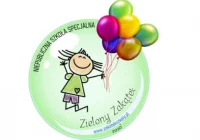 Powstała niepubliczna szkoła specjalna, trwają zapisy - zdjęcie główne