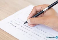 Wyniki matur limanowskich szkół  - zdjęcie główne