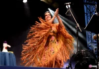 Karpaty Offer 2015 - zdjęcie główne