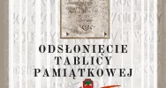LIMANOWSKIE OBCHODY 100. ROCZNICY BITWY WARSZAWSKIEJ - zdjęcie 2