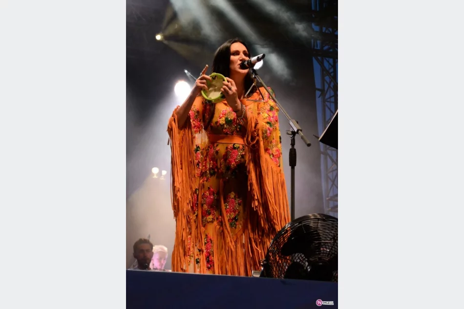 Karpaty Offer 2015 - zdjęcie 2