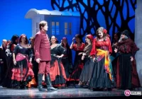 Podsumowano 49. Festiwal im. Jana Kiepury w Krynicy – Zdroju - zdjęcie główne