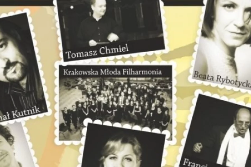 Podsumowano 49. Festiwal im. Jana Kiepury w Krynicy – Zdroju - zdjęcie 3