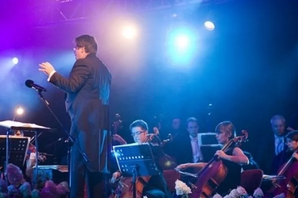 Podsumowano 49. Festiwal im. Jana Kiepury w Krynicy – Zdroju - zdjęcie 4