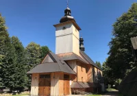 Franciszkanie z koronawirusem. Czterech duchownych na kwarantannie - zdjęcie główne