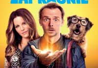 Bilety do wygrania - konkurs Kina SOKÓŁ - zdjęcie główne