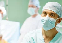 Zaklinanie rzeczywistości nic nie da - zdjęcie główne