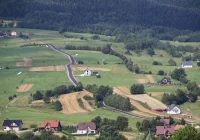 Pomimo pandemii realizacja inwestycji przebiega prawidłowo - zdjęcie główne