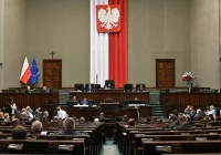 Podwyżki dla najważniejszych osób w państwie. Jak głosowali posłowie z regionu? - zdjęcie główne