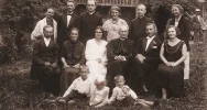 Spacer historyczny śladami kapelana spod Tobruku i Monte Cassino - zdjęcie 3