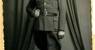 Spacer historyczny śladami kapelana spod Tobruku i Monte Cassino - zdjęcie 4