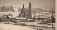 Spacer historyczny śladami kapelana spod Tobruku i Monte Cassino - zdjęcie 5