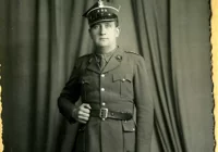 Spacer historyczny śladami kapelana spod Tobruku i Monte Cassino - zdjęcie główne