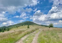 Wybierz turystyczną "perłę" Limanowszczyzny - zdjęcie główne